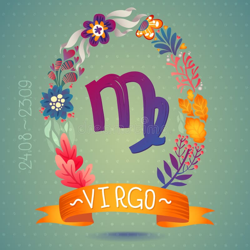 Цветочный гороскоп. Цветы знака девы. Zodiac virgo floral. Цветы для скорпиона женщины. Цветы знака девы.