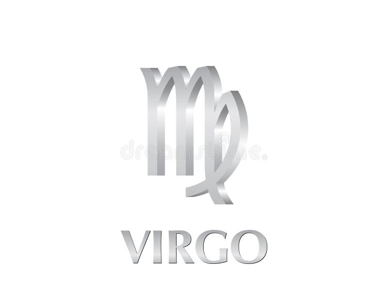 Louis Vuitton Logo Vector Illustration on White Background Editorial Stock  Photo - Illustration of luis, emblem: 192037108
