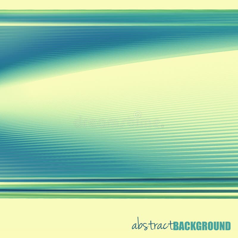 Viridian retro background stock illustration. Illustration of style