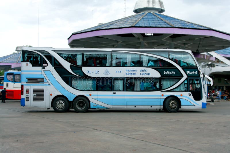 download local bus tour companies download local bus tour companies
