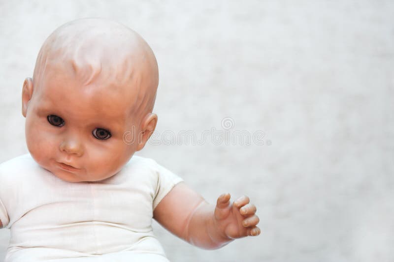 1,483 Virtual Baby Photos - Free & Royalty-Free Stock Photos from Dreamstime