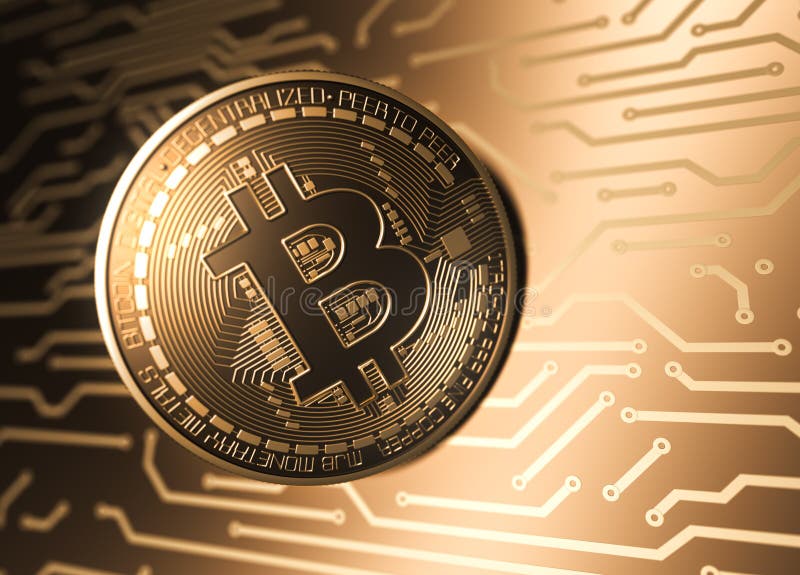 virtual bitcoin