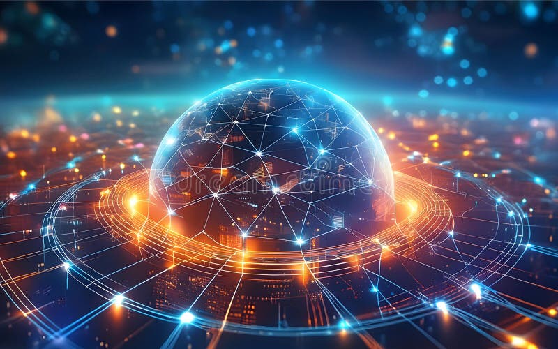 Redefines Connection Stock Photos - Free & Royalty-Free Stock Photos ...