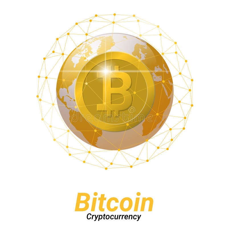 legjobb bitcoin kereskedési bot coinigy kereskedő bináris opciók kereskedési jelei