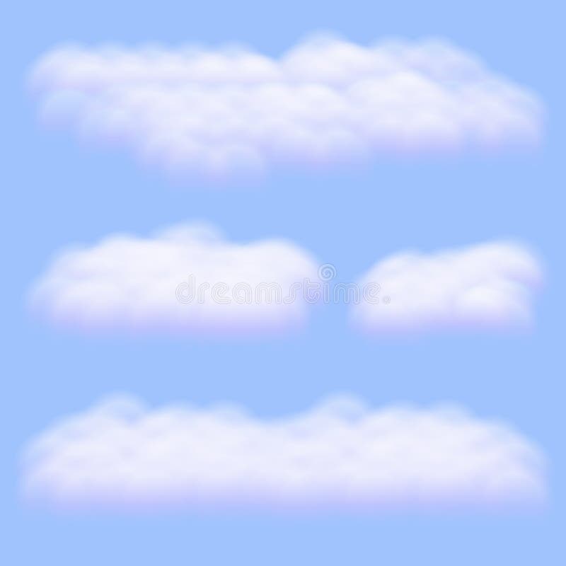 Đám mây Cumulus to lớn với hình dáng rất đẹp và thú vị để chụp ảnh và làm nền cho ảnh chụp tay của bạn. Với những Bức ảnh như thế này, bạn có thể cất cánh tới vùng trời mây và trải nghiệm cảm giác tuyệt vời của đám mây.