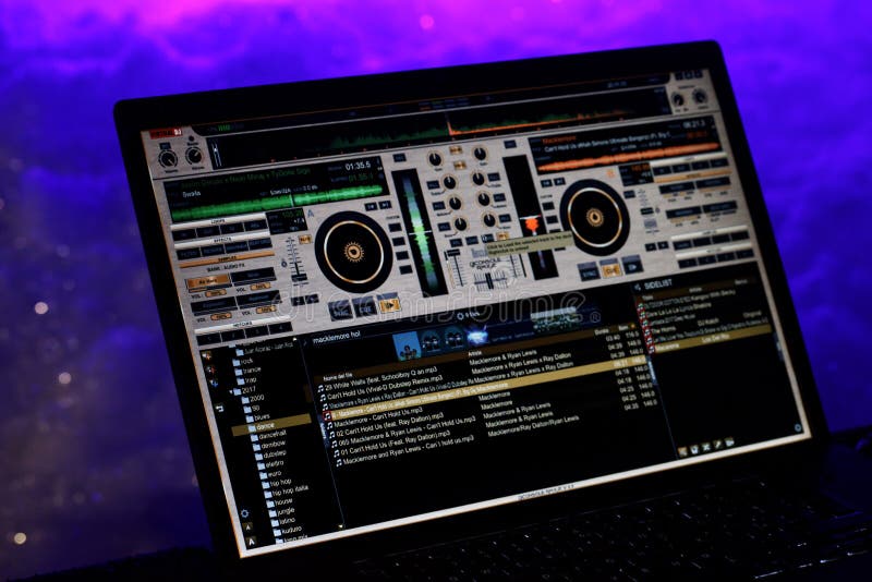 dj programs for computers dj programs for computers