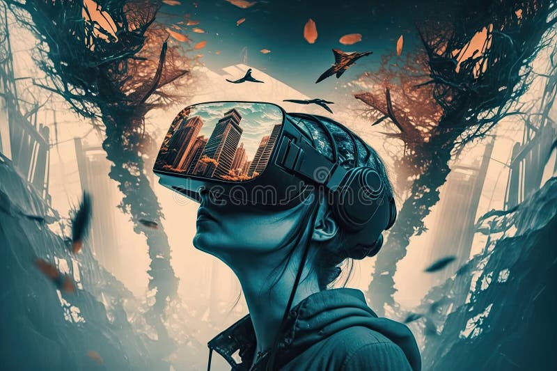 Living With Blue Light Exposure - Review of Optometry