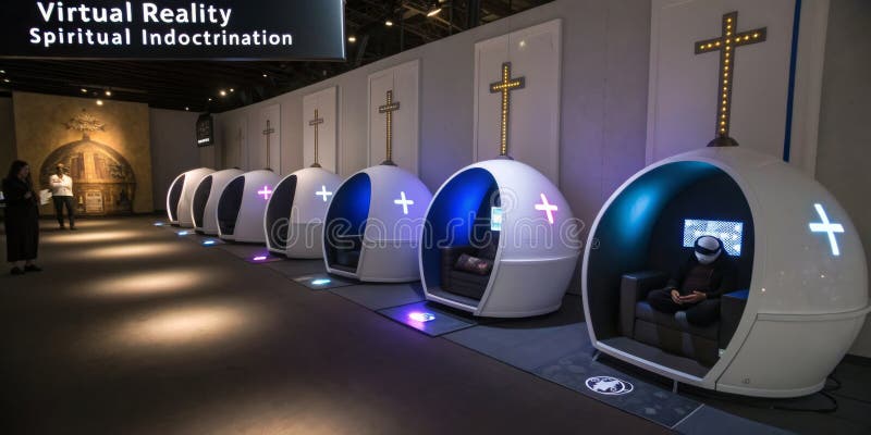 Home Theater Installation | Raleigh, NC - RDU TV Mounting