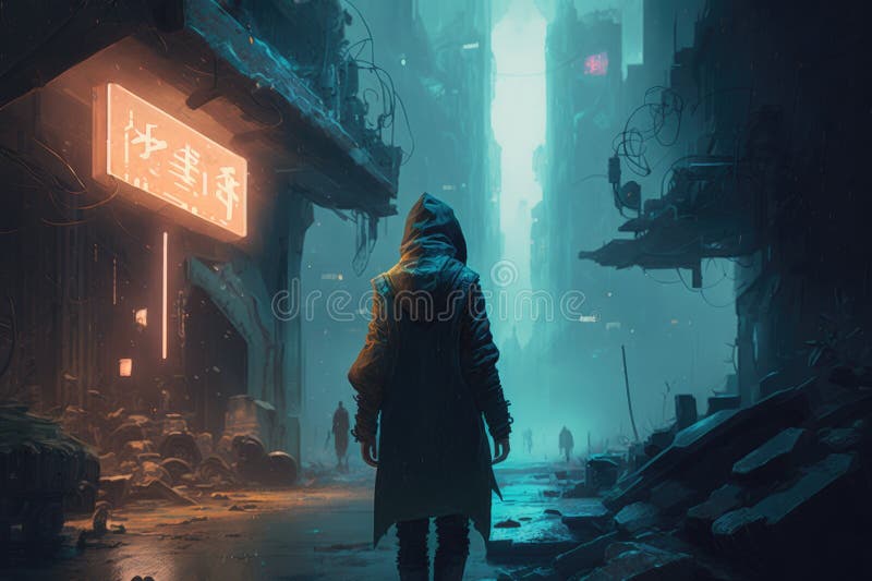 Virtual Reality Game Designer, Creating Immersive Worlds and Experiences that Blur the Line 