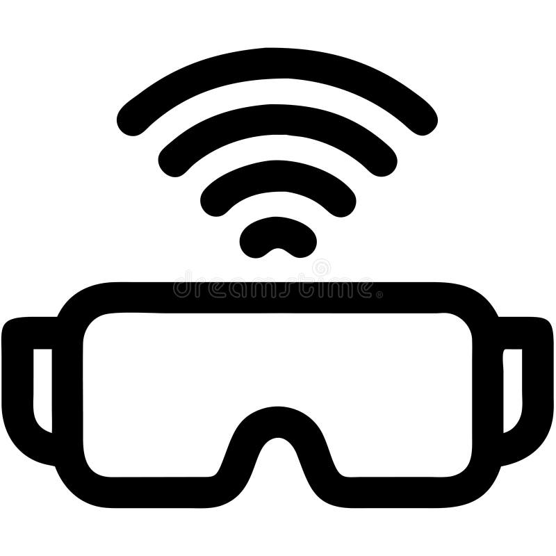 HowTo: Configure a PCVR-Full-Speed-WiFi-Hotspot : r/virtualreality - Reddit