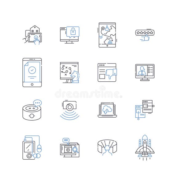 Picture of We're happy to announce that Strategic Assistant ... - Facebook