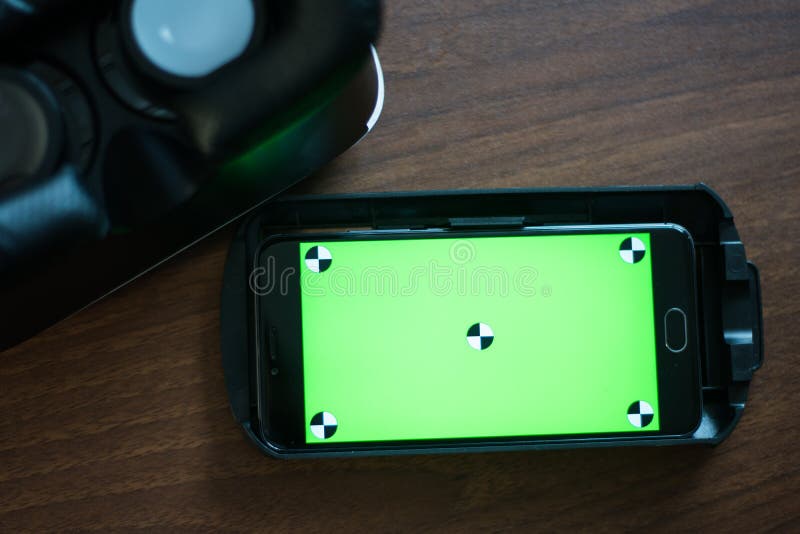 326 Vr Green Screen Stock Photos Free & RoyaltyFree Stock Photos