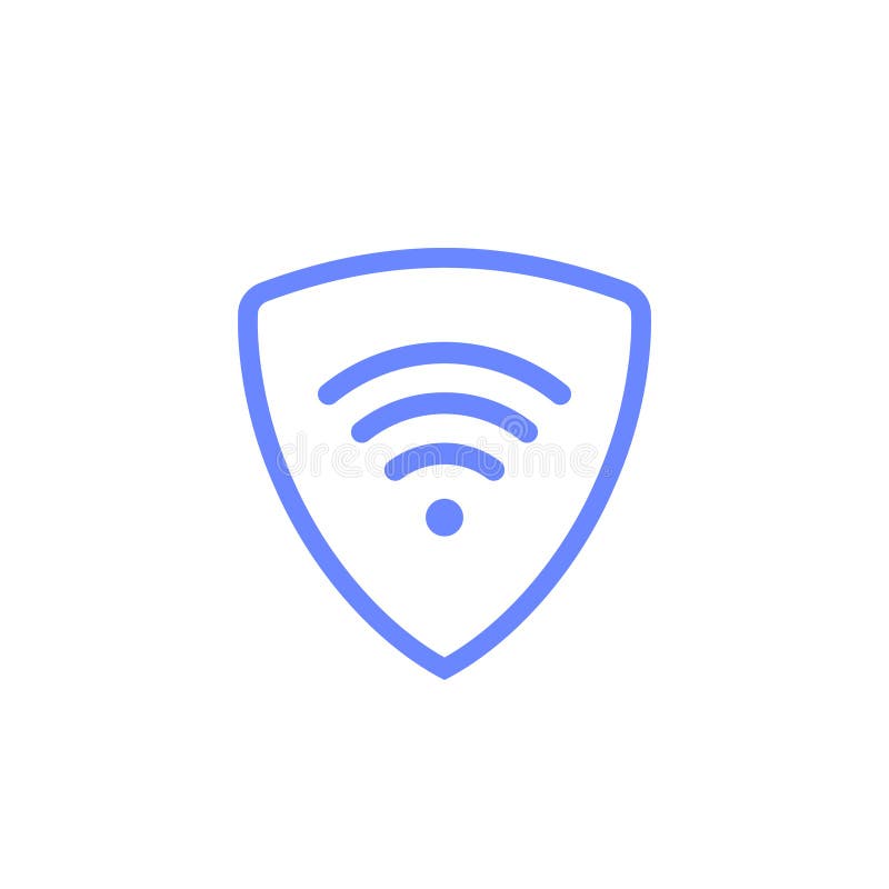 is shield vpn safe is shield vpn safe
