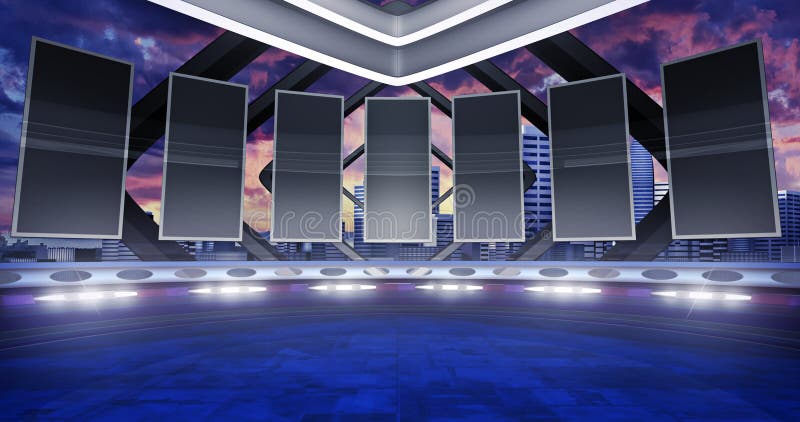 Virtual stage music background là lựa chọn tuyệt vời cho những người yêu thích âm nhạc và trải nghiệm một sân khấu ảo tuyệt đẹp. Với hiệu ứng ánh sáng và âm thanh độc đáo, bạn sẽ có một trải nghiệm âm nhạc độc đáo và đầy phấn khích.