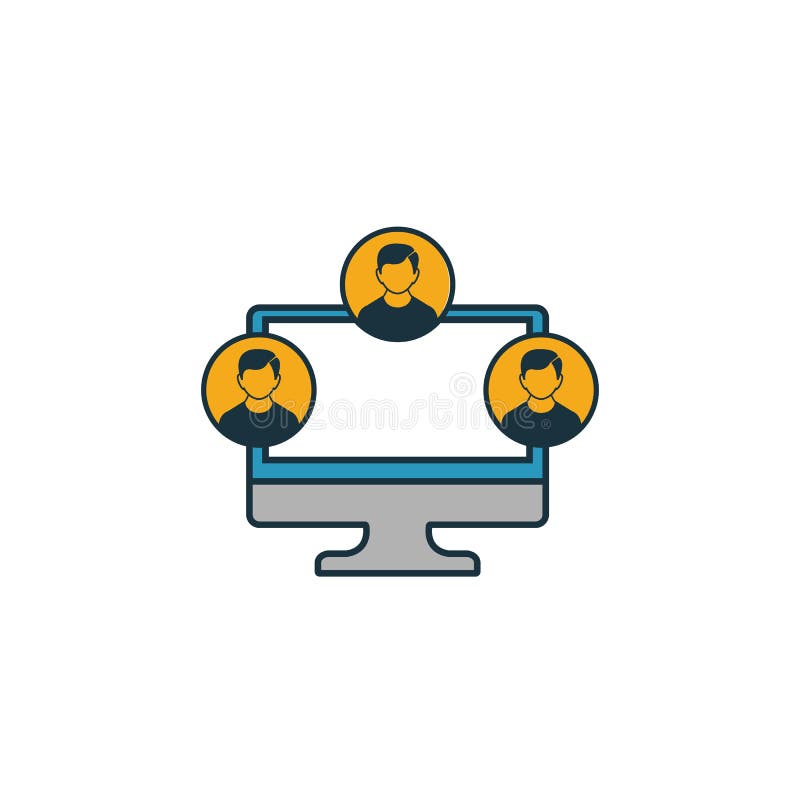 virtual project planning tools apps virtual project planning tools apps