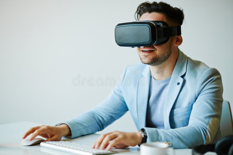 my virtual workplace my virtual workplace