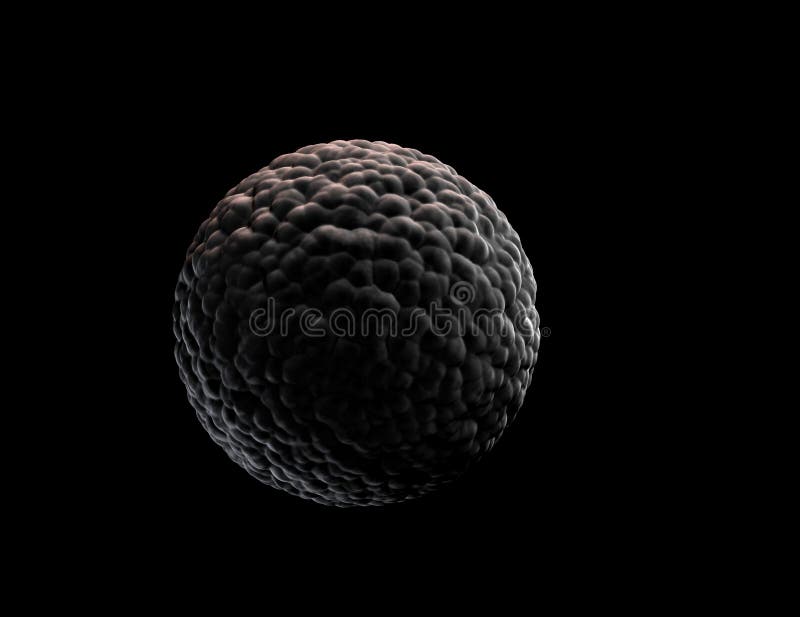 Bloodline Stock Illustrationen, Vektors, & Klipart - (164 ...