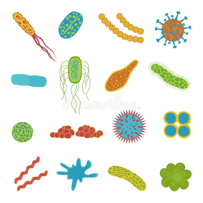 Cartoon Microbiome Stock Illustrations – 665 Cartoon Microbiome Stock Illustrations, Vectors & Clipart - Dreamstime Cartoon Microbiome Stock Illustrations – 665 Cartoon Microbiome Stock Illustrations, Vectors & Clipart - Dreamstime
