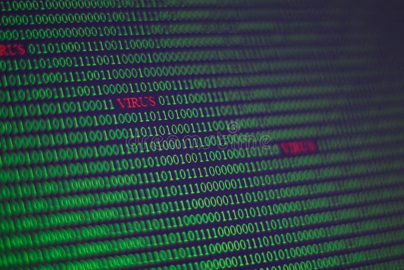 23 384 Virus Code Photos Free Royalty Free Stock Photos From Dreamstime 23 384 Virus Code Photos Free Royalty Free Stock Photos From Dreamstime