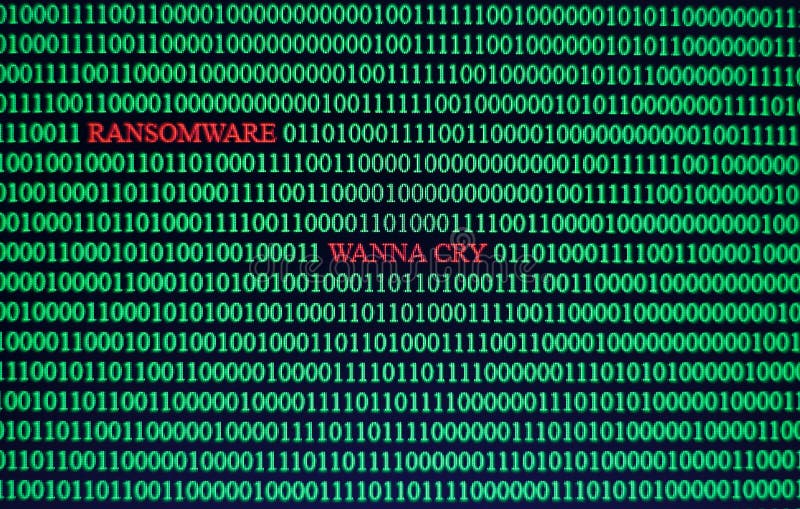 23 384 Virus Code Photos Free Royalty Free Stock Photos From Dreamstime