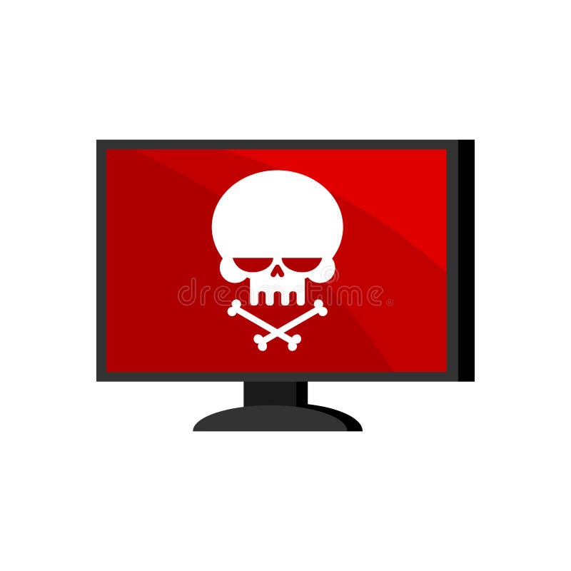 Computer Death Stock Illustrations 3 942 Computer Death Stock Illustrations Vectors Clipart Dreamstime Computer Death Stock Illustrations 3 942 Computer Death Stock Illustrations Vectors Clipart Dreamstime