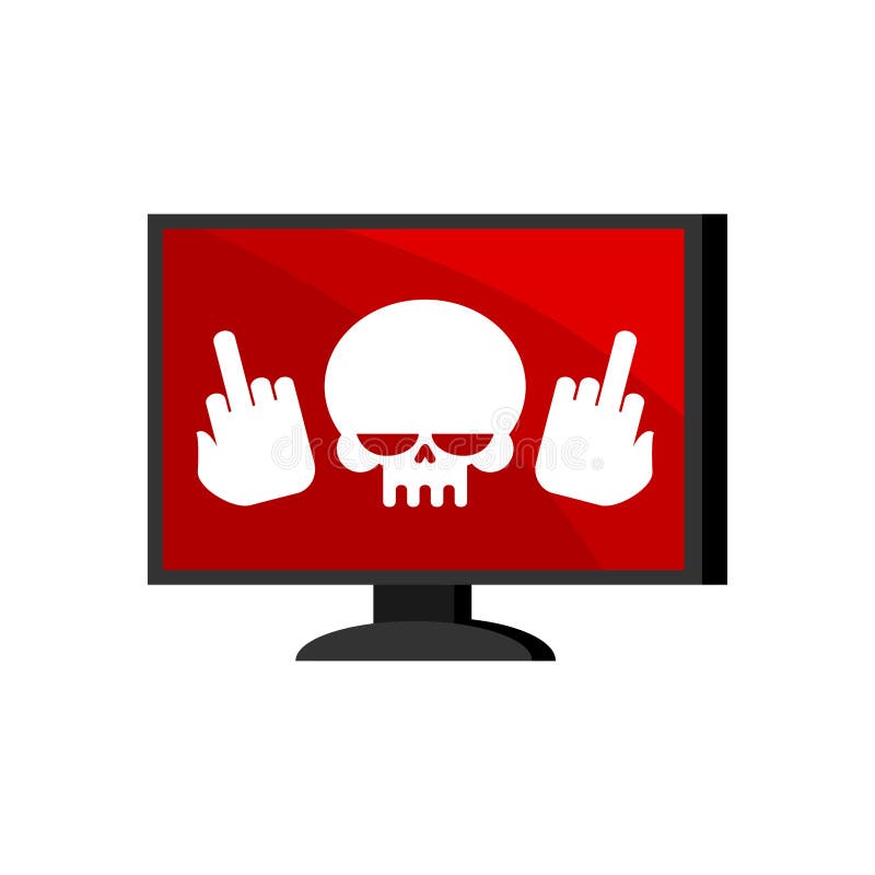 Computer Death Stock Illustrations 3 8 Computer Death Stock Illustrations Vectors Clipart Dreamstime Computer Death Stock Illustrations 3 8 Computer Death Stock Illustrations Vectors Clipart Dreamstime