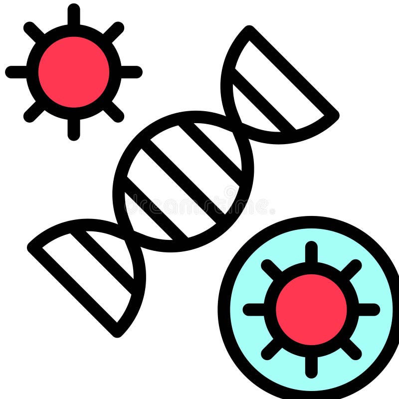 Mutation Stock Illustrations – 7,425 Mutation Stock Illustrations