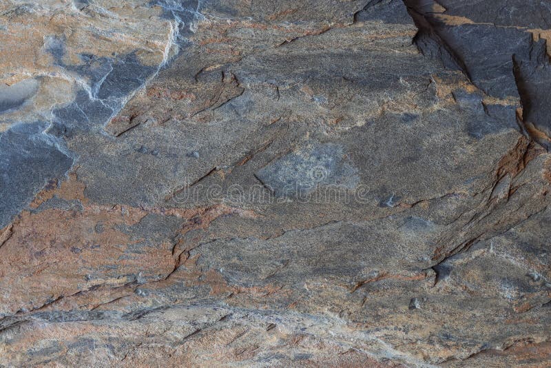 Muro De Pedra Rústica Para Textura Foto de Stock - Imagem de fundo,  granito: 218060864