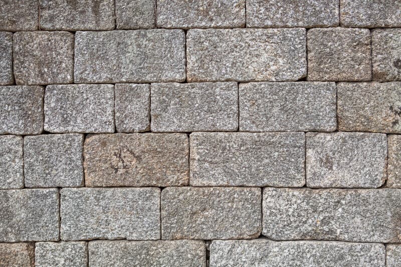 granito cinza  Fachada muro, Granito cinza, Granito