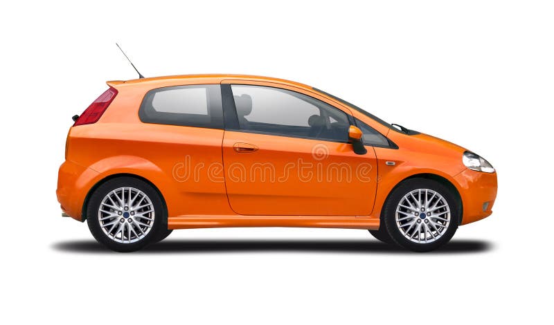 https://thumbs.dreamstime.com/b/vis%C3%A3o-lateral-de-punto-fibra-laranja-isolada-em-fundo-branco-esporte-do-carro-210965314.jpg