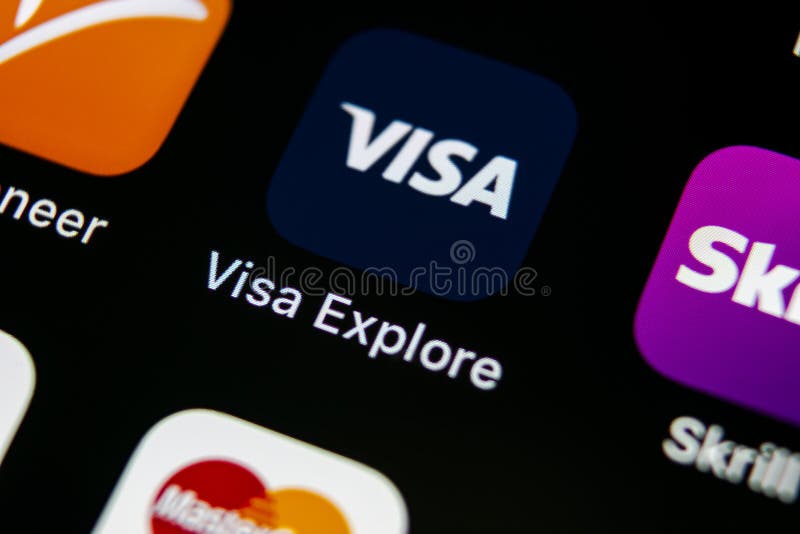 Visa app. Мир пей значок приложения. Яппи приложение значок. Visa application. Apple 10 visa цена.