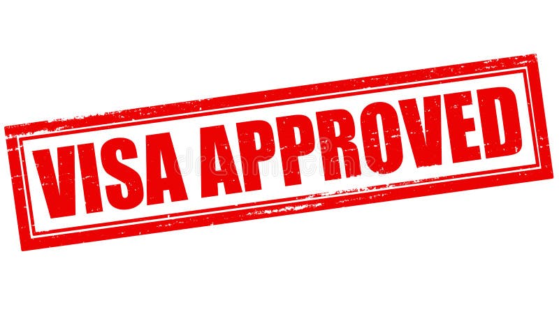 Visa approved stock photography Visa approved stock photography