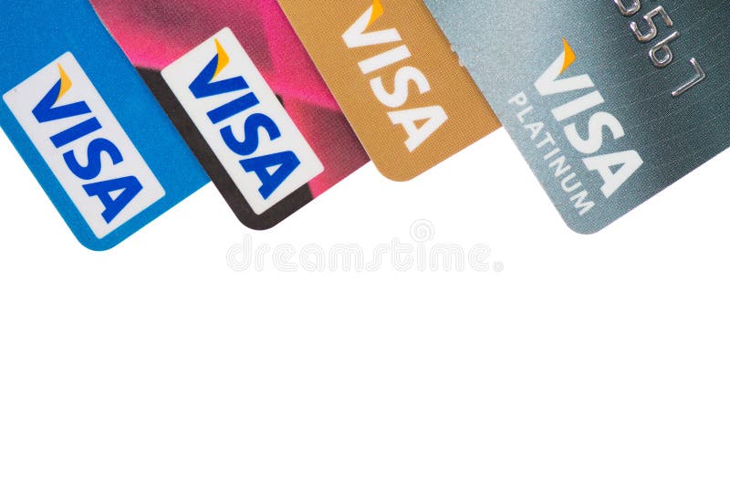242 Visa Gift Card Stock Photos - Free & Royalty-Free Stock Photos