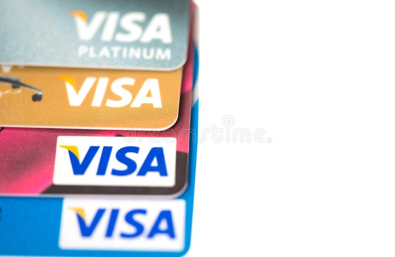 Travelask карта visa