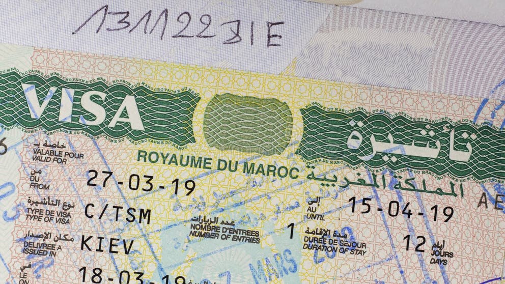 morocco-passport-stamp-stock-photos-free-royalty-free-stock-photos
