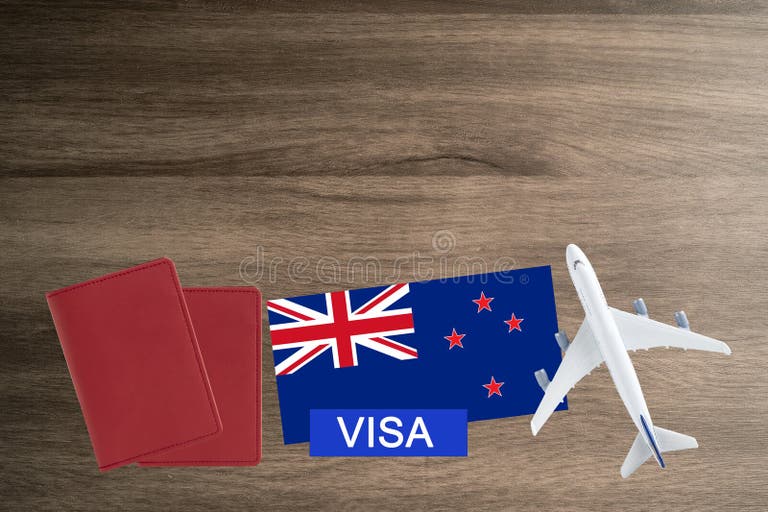 145 New Zealand Immigration Stock Photos Free Royalty Free Stock Photos From Dreamstime 145-new-zealand-immigration-stock-photos-free-royalty-free-stock-photos-from-dreamstime