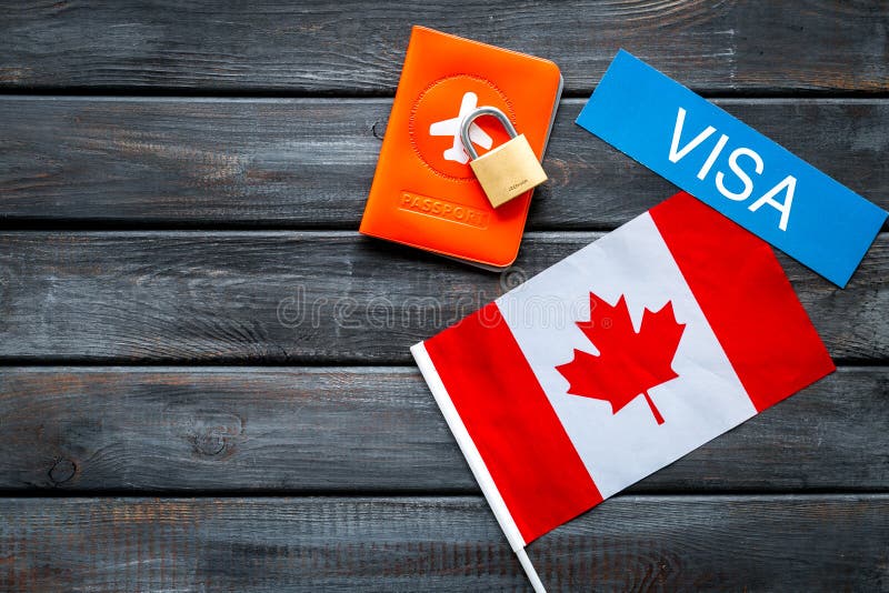 667 canada visa photos free royalty free stock photos from dreamstime