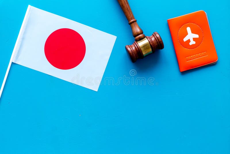 Visa to Japan: Bạn muốn khám phá đất nước Nhật Bản với những nét đẹp văn hóa đặc trưng của đất nước này? Hãy cùng đến với hình ảnh Visa to Japan, giúp bạn biết thêm thông tin về các thủ tục cấp visa và những địa điểm hấp dẫn khi đến Nhật Bản.