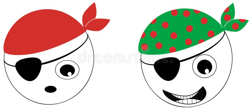 De Dessin Pirate Visage Stock Illustrations Vecteurs Clipart 6 133 Stock Illustrations De Dessin Pirate Visage Stock Illustrations Vecteurs Clipart 6 133 Stock Illustrations