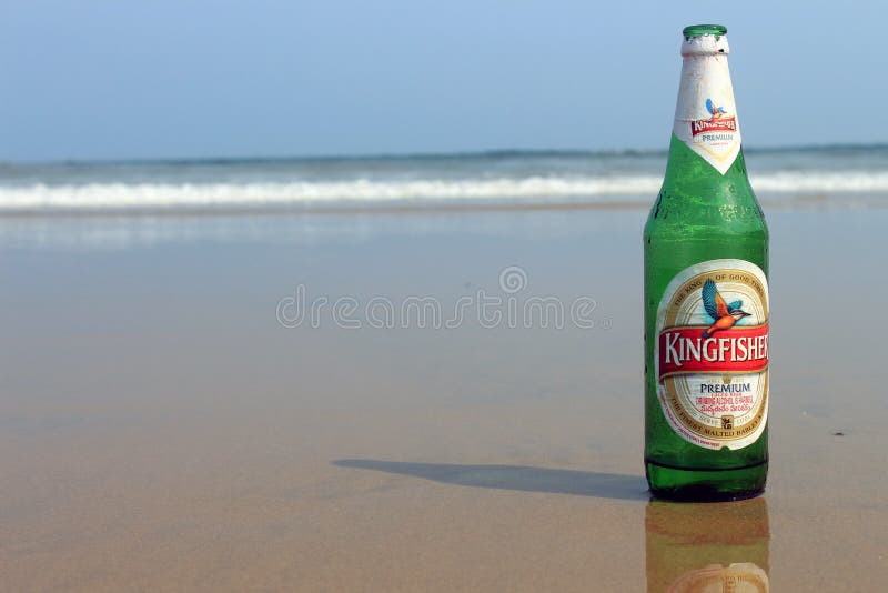 picture Kingfisher Beer Wallpaper Hd 1080P dreamstime com