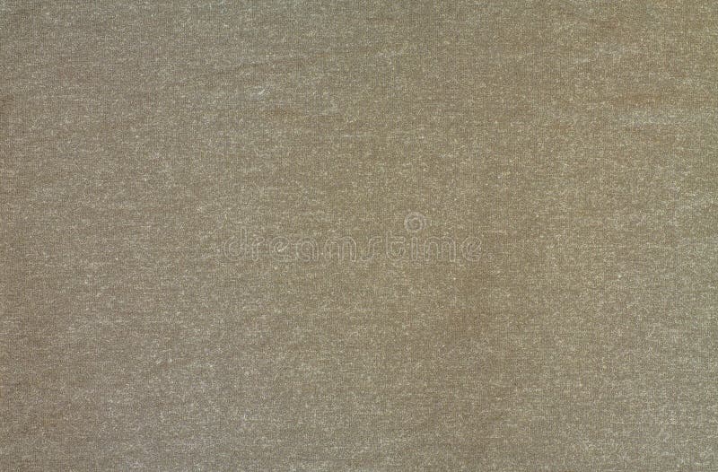 Achtergronden, texturen, synthetische stof, viscose 1 royalty-vrije stock afbeeldingen
