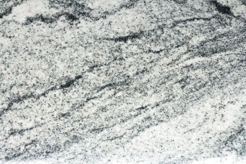 Viscount White Granite Countertop Stock Photo Image of close, background 100334258