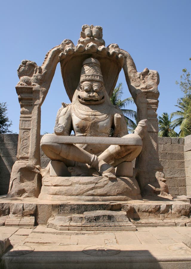 Vishnu