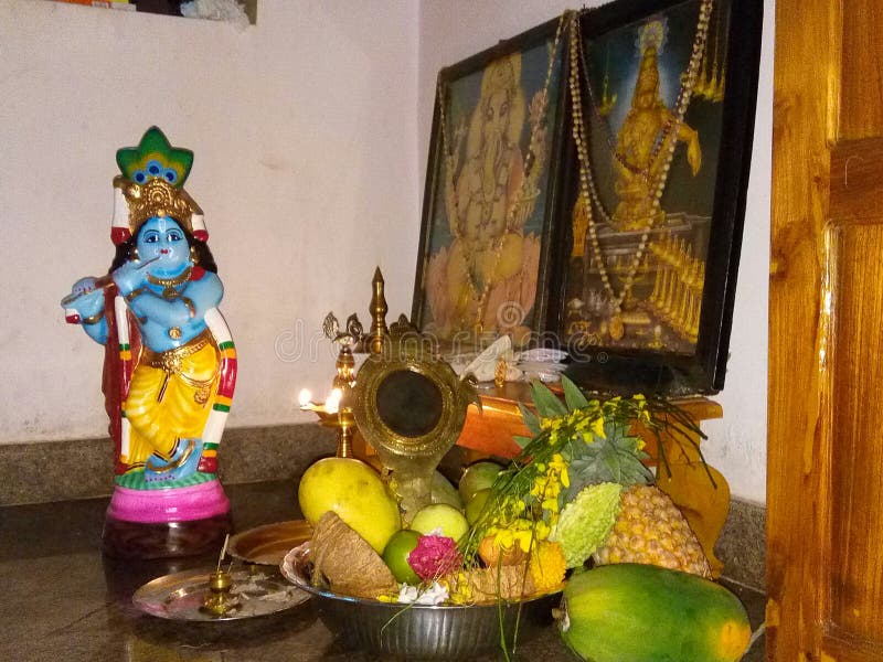 Vishu Decor Stock Photos - Free & Royalty-Free Stock Photos from Dreamstime Vishu Decor Stock Photos - Free & Royalty-Free Stock Photos from Dreamstime