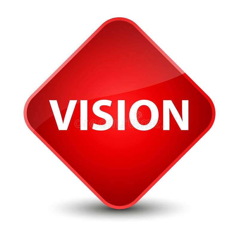 Our Vision