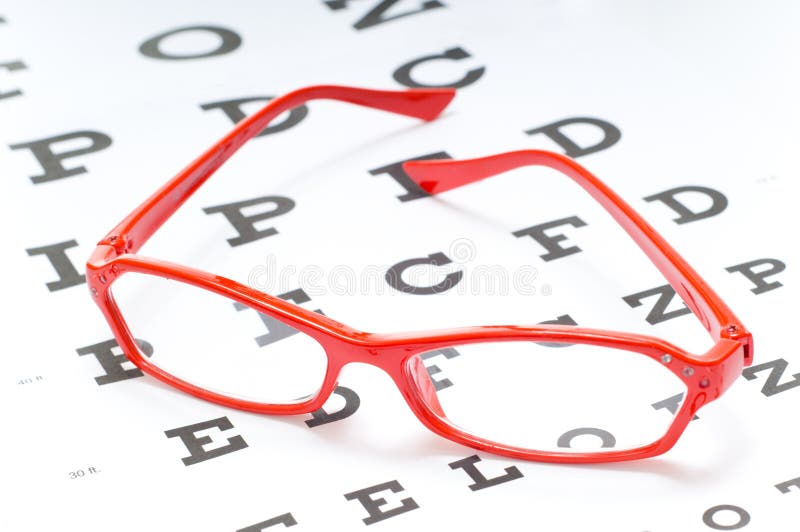 965 Snellen Eye Chart Stock Photos - Free & Royalty-Free Stock Photos from  Dreamstime