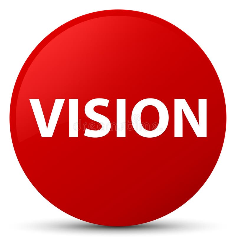 Red Vision Stock Illustrations 23,180 Red Vision Stock Illustrations, Vectors & Clipart