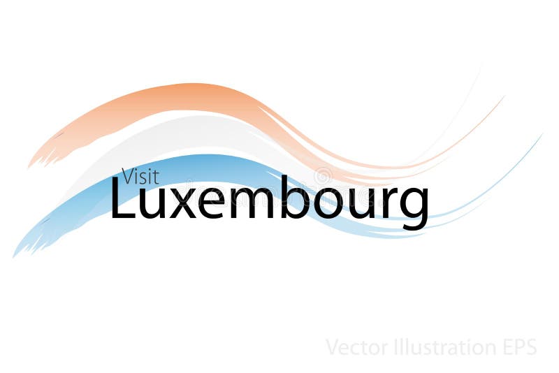 visit luxembourg logo