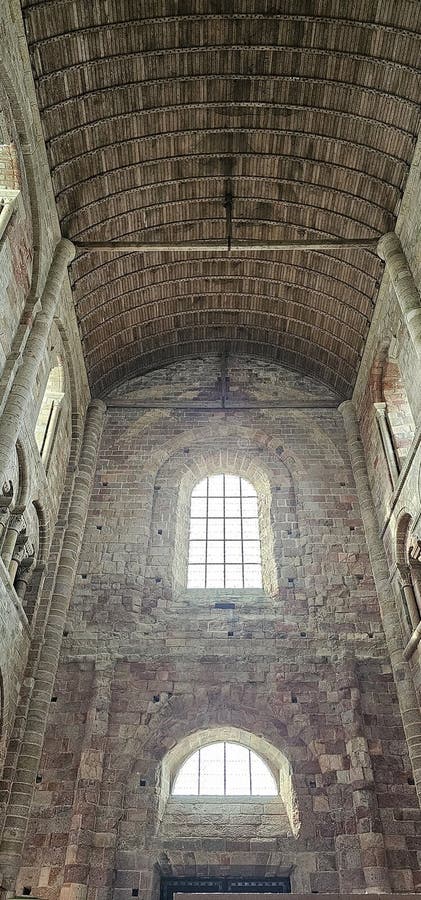 visit-of-mont-saint-michel-france-stock-photo-image-of-mont-visit