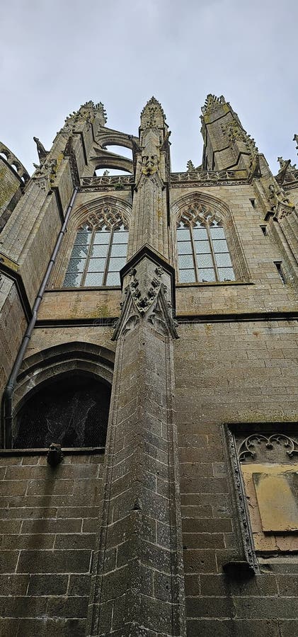 visit-of-mont-saint-michel-france-editorial-stock-photo-image-of